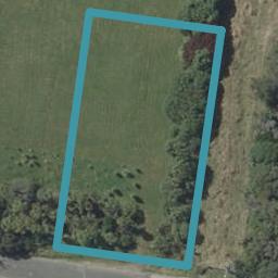 33 Raynbird Street, Company Bay, Dunedin