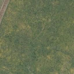 0 Piripiri Rd, Dannevirke, Dannevirke