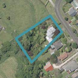 47 Stewart Street, Aramoho, Whanganui