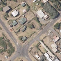 52 Punga Street, Tangimoana, Tangimoana
