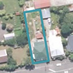 9 Brougham Street, Westport, Westport