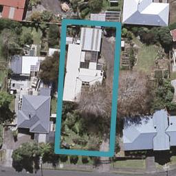 7 Alberta Road, Glen Avon, New Plymouth