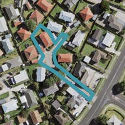 50C Maplesden Drive, Clendon Park, Auckland