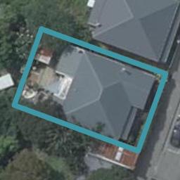 31 Oxford Street, Lyttelton, Lyttelton