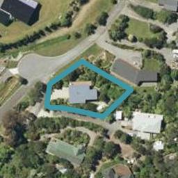 17 Manuka Drive, Ngākuta Bay, Picton
