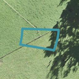 82 Puhinui Avenue, Warkworth, Warkworth