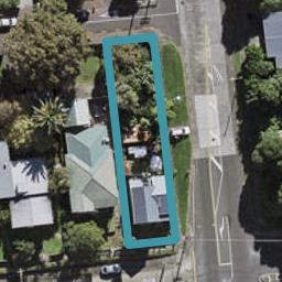 110 Arthur Street, Onehunga, Auckland