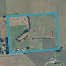 354 Station Road, Temuka, Temuka