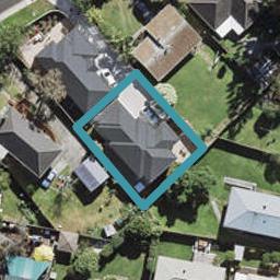 7A Diana Drive, Glenfield, Auckland