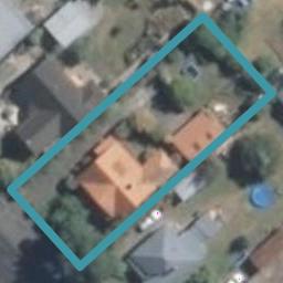 333 Burnett Street, Ashburton, Ashburton