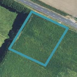 228 Ohangai Road, Hawera