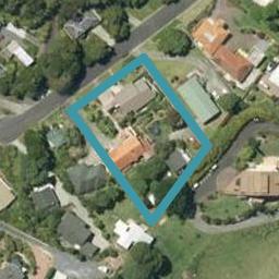 34 Kings Road, Paihia, Paihia