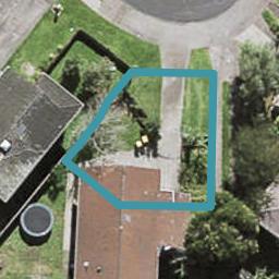 14 Mioweka Lane, West Harbour, Auckland