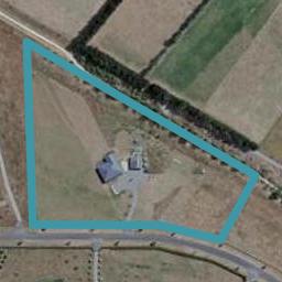 16 Governors Green Drive, Greytown