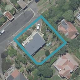 56 Rhodes Terrace, North East Valley, Dunedin