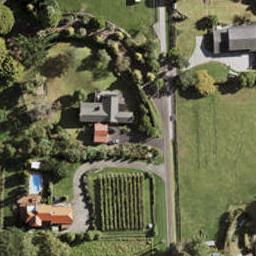 392A Redoubt Road, Totara Park, Auckland