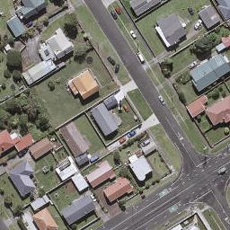 27A Blake Street, Waitara, Waitara