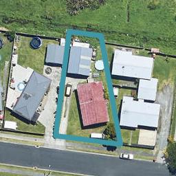 22 Solomon Street, Brookfield, Tauranga