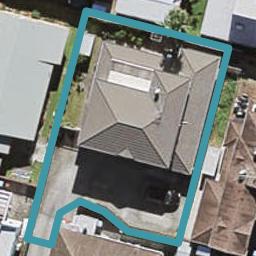 26 Denbigh Avenue, Mount Roskill, Auckland