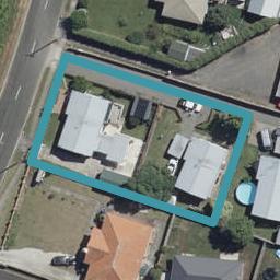 11A Waipa Esplanade, Ngaruawahia, Ngaruawahia