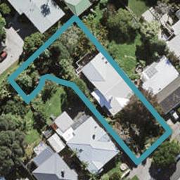 65 Taylors Road, Mount Albert, Auckland
