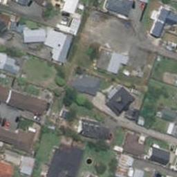 35B Peraki Street, Kaiapoi, Kaiapoi