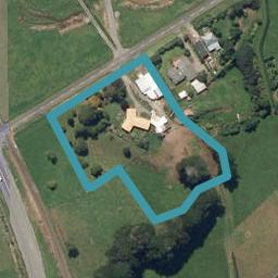10 Dudley Road, INGLEWOOD, Inglewood