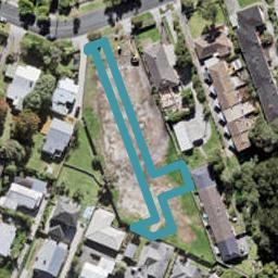 9 Taroa Lane, New Lynn, Auckland