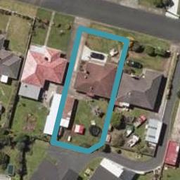 33 Churchill Street, Kensington, Whangarei