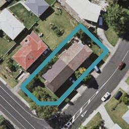 1/68 Sycamore Drive, Sunnynook, Auckland
