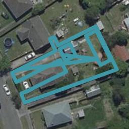 2/22 Bateman Avenue, Bryndwr, Christchurch