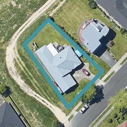 2 Hulme Place, Owhata, Rotorua