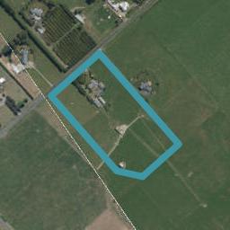 105 Aranui Road, Kairanga, Palmerston North
