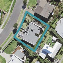 69 Kittiwake Drive, Schnapper Rock, Auckland