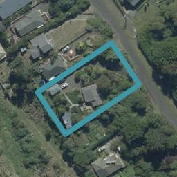 26 Greenacres Street, Macandrew Bay, Dunedin