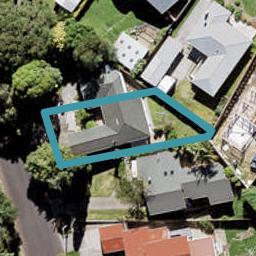 44 Connell Street, Blockhouse Bay, Auckland