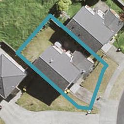 54 Brashier Circle, Sunnyvale, Auckland