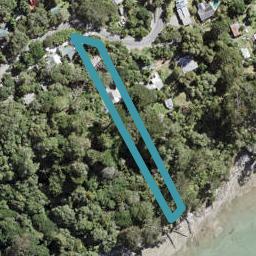207 Victory Road, Laingholm, Auckland