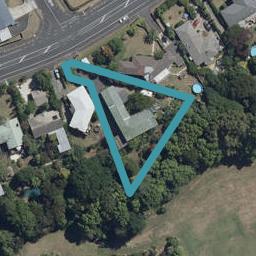 105 Ellicott Road, Nawton, Hamilton
