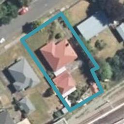 31 Marion Street, Silverstream, Upper Hutt