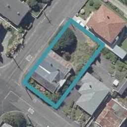 66 Shetland Street, Wakari, Dunedin