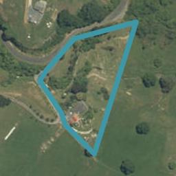 211 Honikiwi Road, Otorohanga, Otorohanga