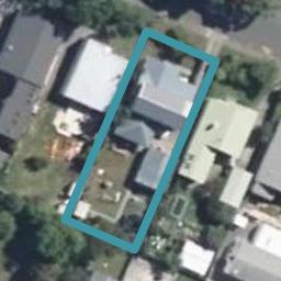6 Graham Street, Petone, Lower Hutt