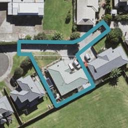 15 Glenpark Place, Favona, Auckland