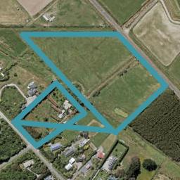 188 Marama Avenue North, Otatara, Invercargill