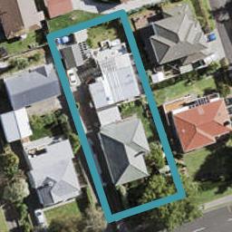 2/39 Clark Road, Pahurehure, Papakura