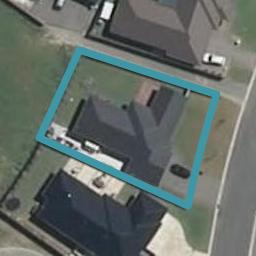 65 Cairnbrae Drive, Prebbleton, Prebbleton