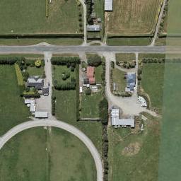 238 Flora, MAKAREWA, INVERCARGILL