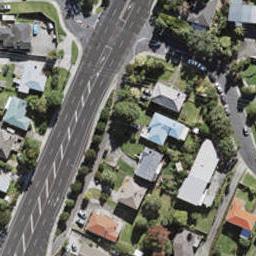 421A Glenfield Road, Glenfield, Auckland