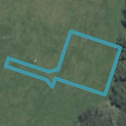 0 Harpers Avenue, Otorohanga, Otorohanga